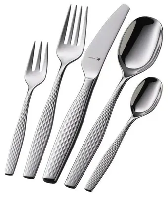 Produktbild von WMF 32.0111.1456, 1 Stück(e)