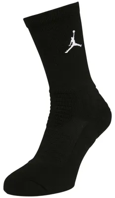 Immagine prodotto di Calzini Nike SX5854-010 da Unisex