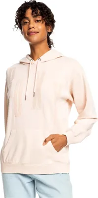 Image de Sweat à capuche Roxy ERJFT04761-NDS0 pour Femme