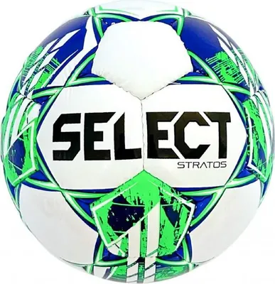 Obrázek produktu pro Select FB Stratos, vel. 3