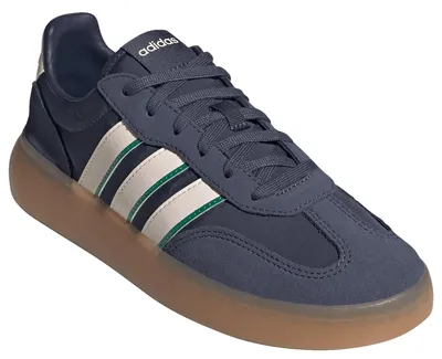 Zdjęcie produktu dla Buty Adidas JR3545
