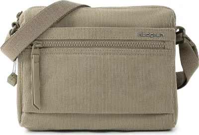Immagine prodotto di Hedgren Inner City Eye Borsa a tracolla RFID 22 cm