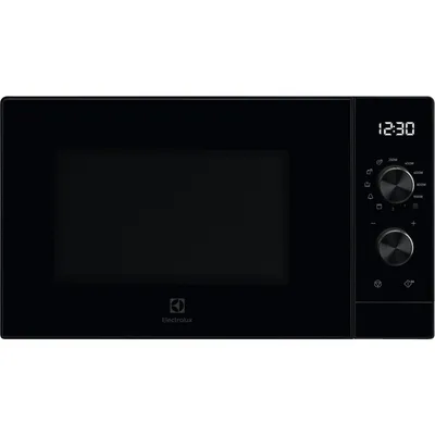 Produktbild von Electrolux EMZ725MMK 947607504