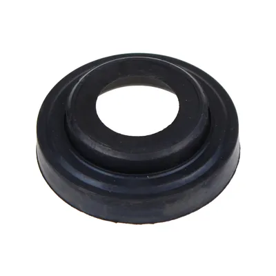 Zdjęcie produktu dla MAGIMIX - Siegel-FILTER Halter-ex 2 - 502227