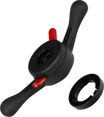 Image de Écrou/Support Pour Équilibreur Kd5914