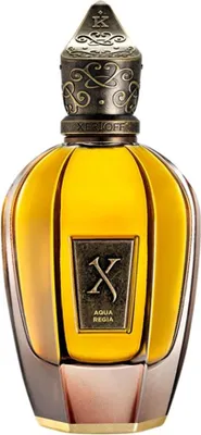 Zdjęcie produktu dla Xerjoff Aqua Regia Perfumy, 100 ml