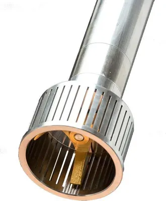 Produktbild von Gigamix DMX TB008Version Plus