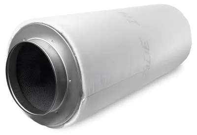 Produktbild von PrimaKlima AKF, 450 m3/h, ø 150mm