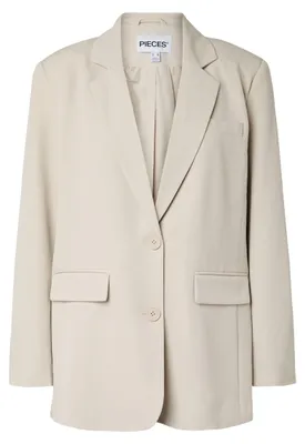 Obrázek produktu pro PIECES Dámský oversized blejzr PCKAMIL