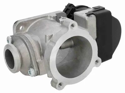 Produktbild von VEMO V20-63-0057 AGR-Ventil für BMW 3 Touring (E91) Abgasrückführungsventil