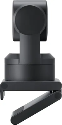 Produktbild von Insta360 Link 2, 3840 x 2160 Pixel, 4K Ultra HD, 60 fps, 360p, 720p, 1080p, 2160p, H.264, M-JPEG, 4x