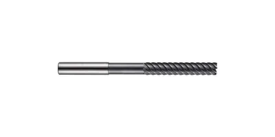 Produktbild von Schaftfräser S227 D.20mm Gesamt-L.150mm Schneiden-L.75mm Einsatz-L.110mm
