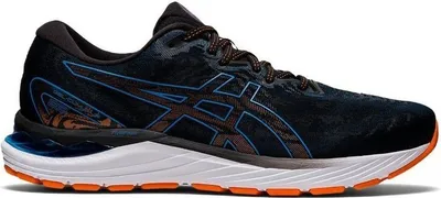 Produktbild von Asics Schuhe Gelcumulus 23, 1011B012003