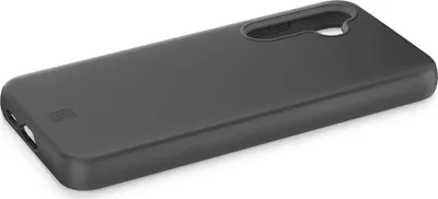 Produktbild von Cellularline Sensation Case fr Samsung S23 FE Black