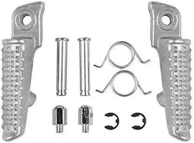 Produktbild von Honda CBR600RR 2003–2023, CBR1000RR 2004–2023, CB1000R 2008–2023