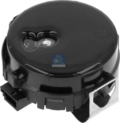 Produktbild von DT Spare Parts Glühzeitsteuergerät 4.73071