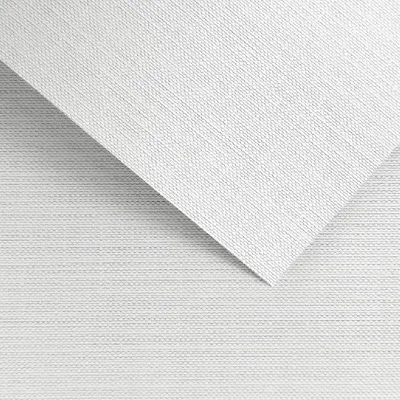 Obrázek produktu pro Dekorativní Karton Weiss Grop (20) 240G