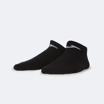 Produktbild von Joma SOCKEN INVISIBLE