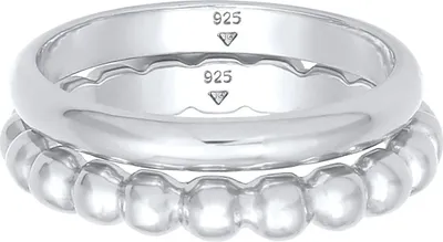 Image de ELLI Bague pour femme