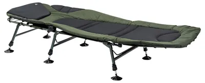 Produktbild von Cusky Bed Chair JP-6