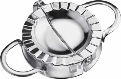 Immagine prodotto di Westmark Ravioliformer Emilia, 7,5 cm, 61352270