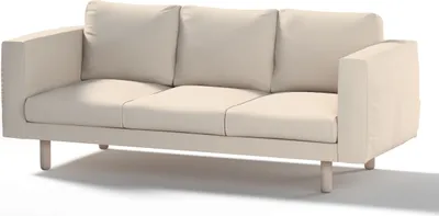 Obrázok produktu pre Poťah na 3-miestnu pohovku IKEA Norsborg