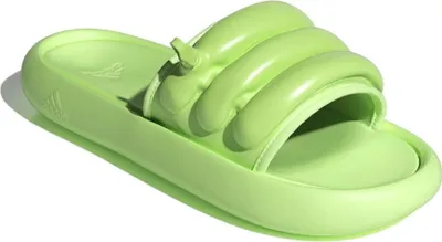 Produktbild von Schuhe Adidas Adilette Zplaash IF0889