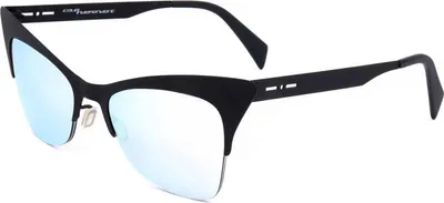 Immagine prodotto di Occhiali da sole da donna Italia Independent 0504-009-000 (ø 51 mm)