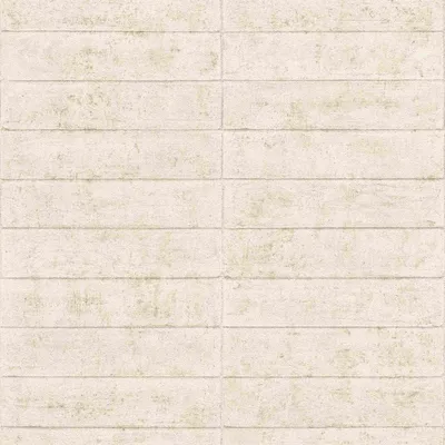 Produktbild von Rasch Vliestapete 499629 Factory V, Steine beige, 10,05 x 0,53 m
