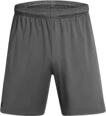 Produktbild von Under Armour Tech Vent 7In Shorts Castlerock Castlerock M