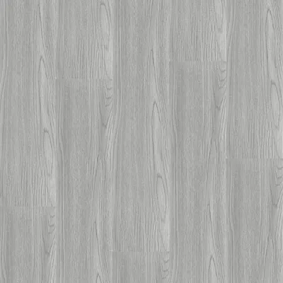 Immagine prodotto di Ikodm Laminato vinilico 2,51 m² autoadesivo, grigio fumo, 18 pezzi, effetto legno, pavimenti in design a listoni, effetto realistico