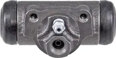 Produktbild von A.B.S. Radbremszylinder Trommelbremse für JEEP CHEROKEE (XJ) 82042