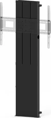 Produktbild von Vision VFM-F40FRAME, Schwarz, VFM-F40 VFM-F40/W VFM-F40/FP VFM-F40RC, 1 Stück(e)