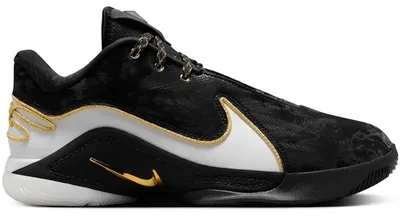 Produktbild von Nike LeBron 22 Mogul - EU 51.5