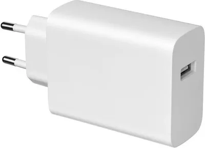 Obrázek produktu pro VIVO 90W FlashCharge
