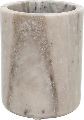 Produktbild von Utensil Weinkühler, beige