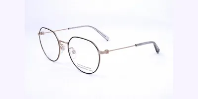 Produktbild von Tommy Hilfiger Sonnenbrille TH 2064/G 2M2 54 19 145