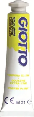 Produktbild von F.I.L.A. 355003, Modellierform für Kinder