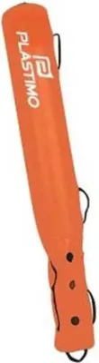 Produktbild von Plastimo Regatta Boje 188x26 Cm Orange  Orange One Size