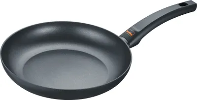 Image de Berndes Poêle à frire en fonte d'aluminium de la série Special revêtue 24cm