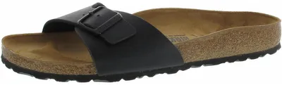 Image de Birkenstock Chaussures Madrid BS, 0040793