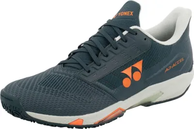 Obrázek produktu pro Boty Yonex STMAAC6544