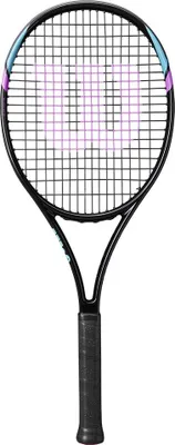 Zdjęcie produktu dla Rakieta tenisowa Wilson Six Lv 2 2