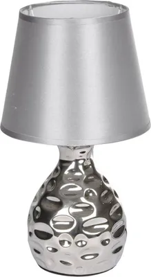 Image de Lampe effet goutte