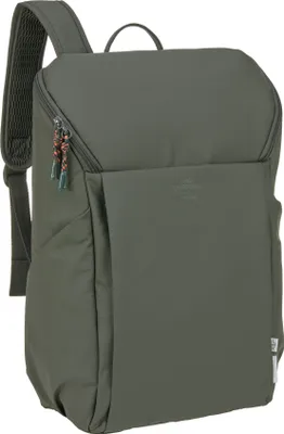Produktbild von Lässig Green Label, 340 mm, 150 mm, 460 mm, 975 g
