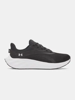Obrázok produktu pre Under Armour Ua W Ascend – čierna, veľkosť: 9