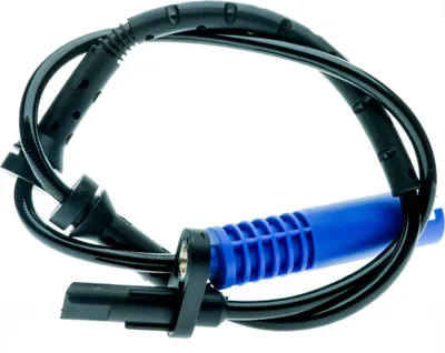 Produktbild von EINPARTS ABS Sensor Raddrehzahl Vorne Links Vorne Rechts für BMW X1 (E84) EPS0355
