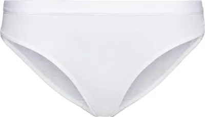 Produktbild von ODLO Suw Bottom Brief Active F-Dry Light Eco WEISS S