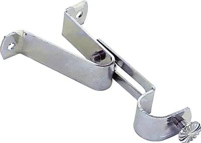 Obrázok produktu pre A Forged Tool 05300080, 40 g, 20 mm, 70 mm, 80 mm