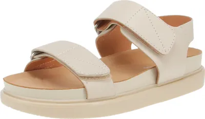 Produktbild von Vagabond Sandalen für Frauen 36
